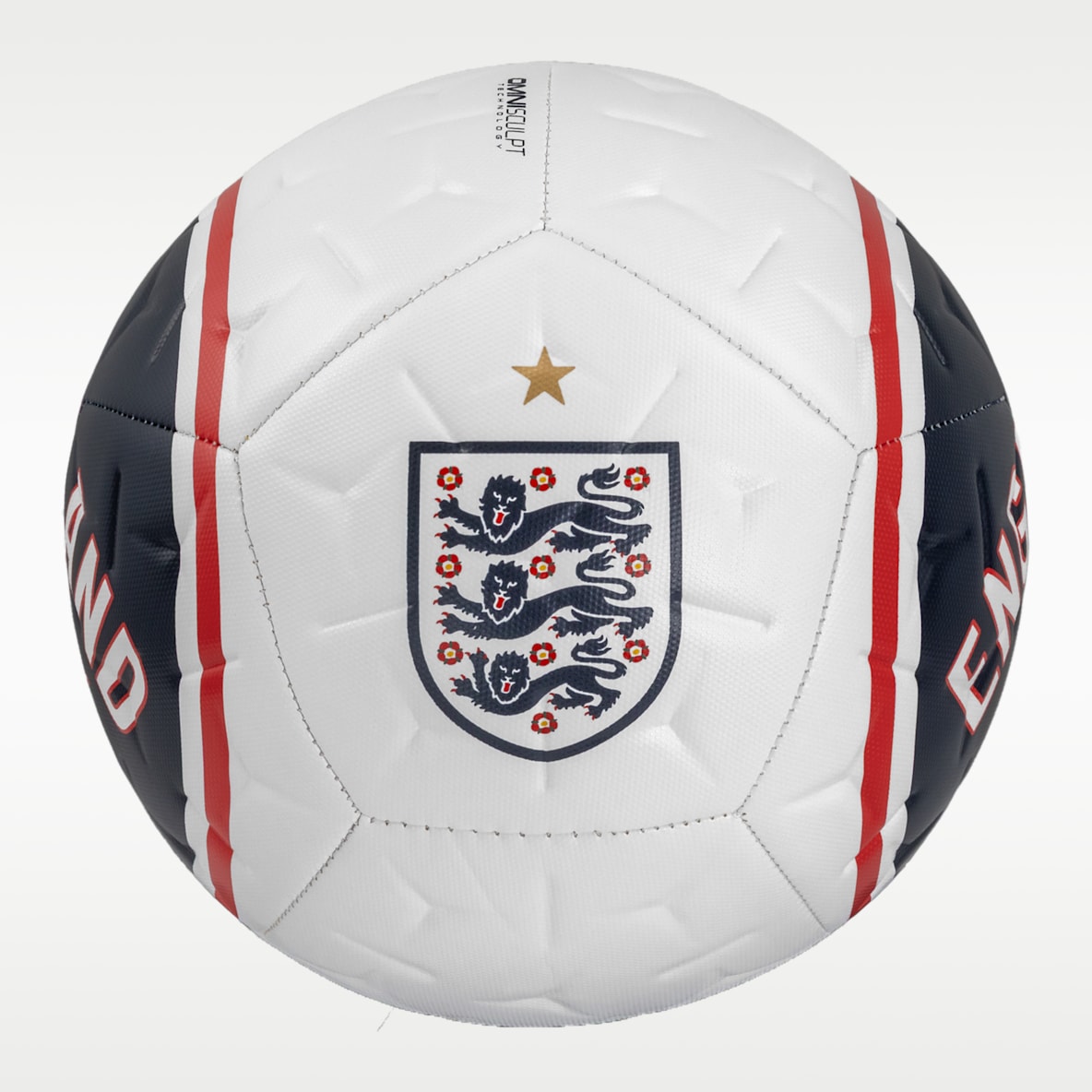 football ball