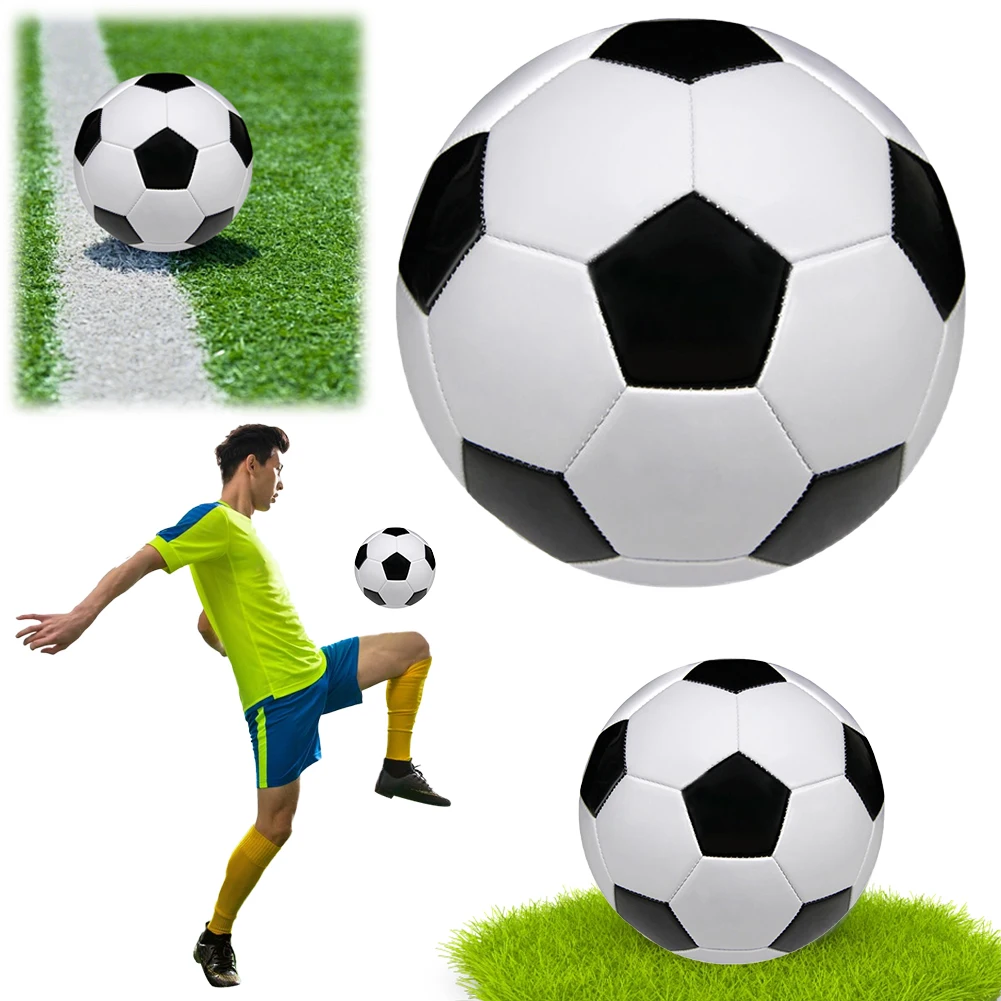 football