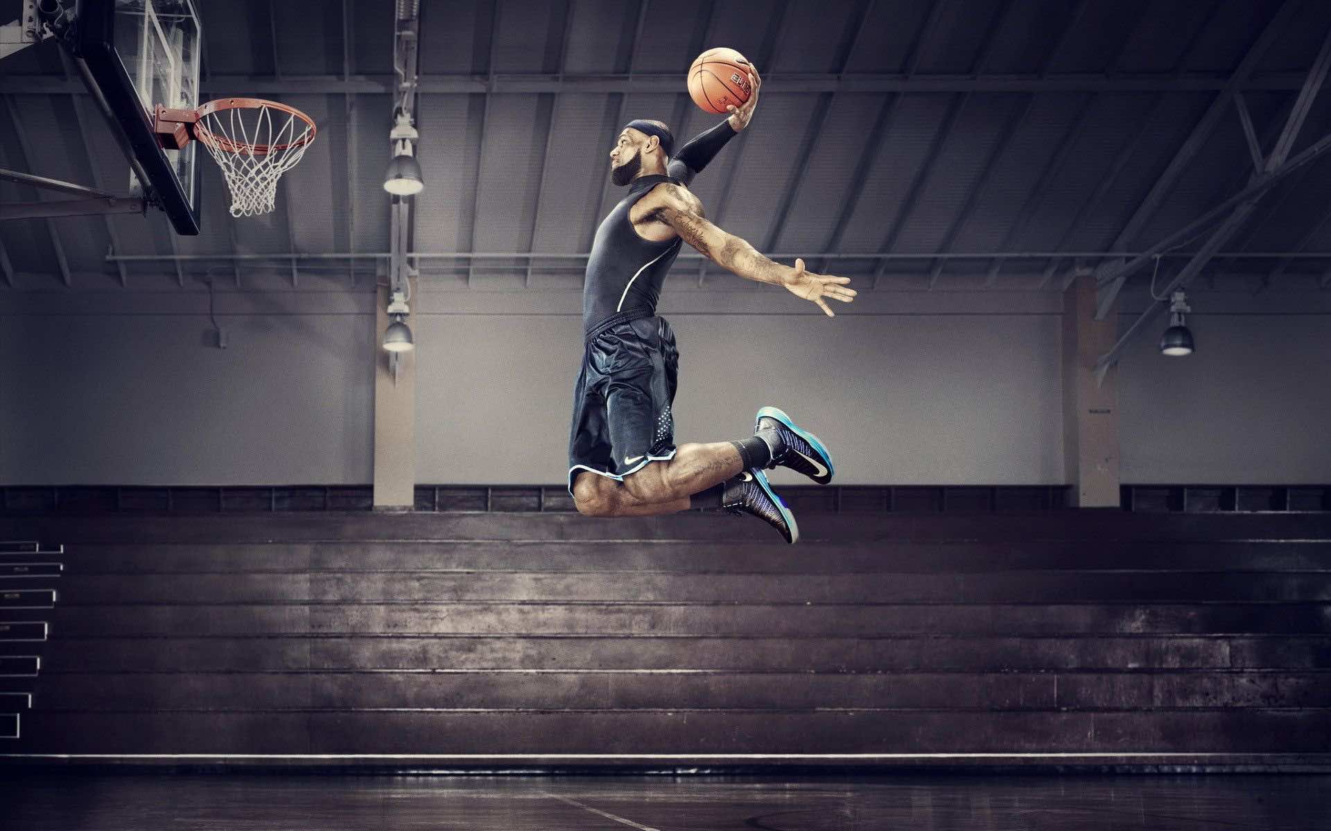 court sport