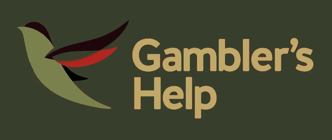 Gambler's Help