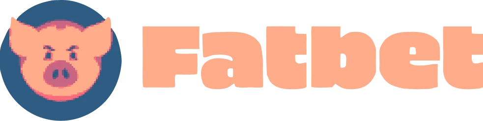 Fatbet